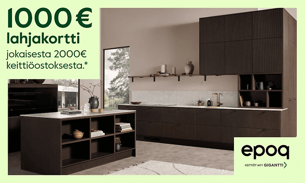 1920x320-epoq_campaign-kitchen___interior-epoq-tactical-local-29092025-02112025-fi