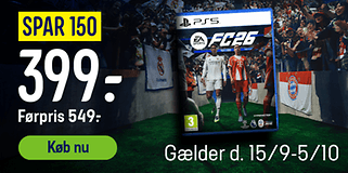 670x335-fc26-computing-elgiganten-tactical-local-15092025-05102025-dk