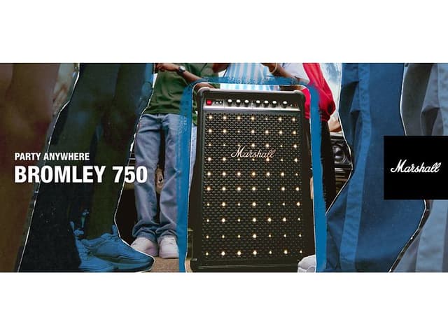 bromley-750-topbanner