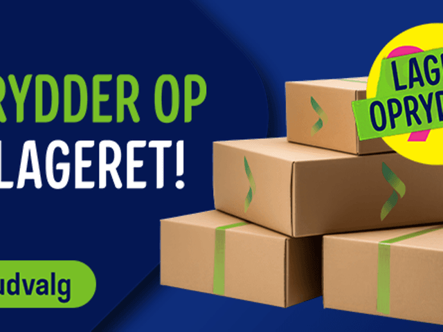 670x335-lageroprydning-across_categories-elgiganten-tactical-local-29092025-ongoing-dk