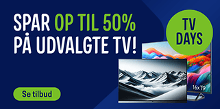 670x335-tv-days-consumer_electronics-elgiganten-tactical-local-02102025-05102025-dk