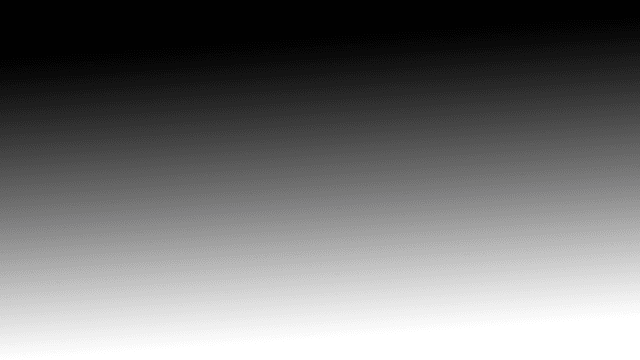 Unknown image