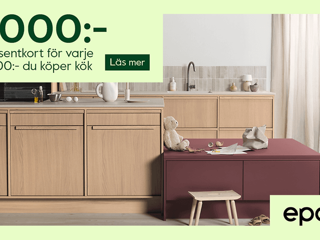 1920x320-pk-4k_15k-kitchen___interior-epoq-tactical-local-29092025-02112025-se