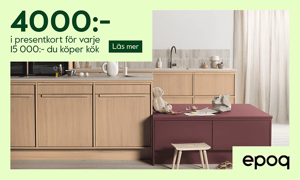 1920x320-pk-4k_15k-kitchen___interior-epoq-tactical-local-29092025-02112025-se