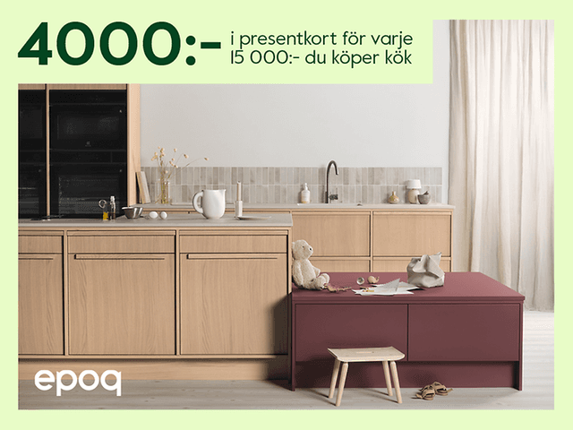 1600x600no-cta-pk-4k_15k-kitchen___interior-epoq-tactical-local-29092025-02112025-se