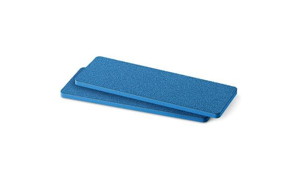 Philips Versuni - Mopper