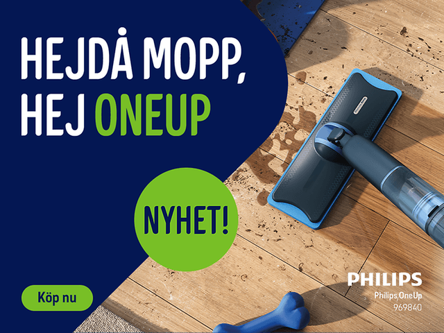 1600x600-philips-versuni-oneup-launch-sda-philips-tactical-pm_21220-29092025-31102025-se