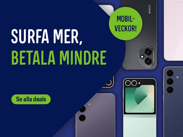 1600x600-mobilveckor-telecom-tactical-local-29092025-12102025-se