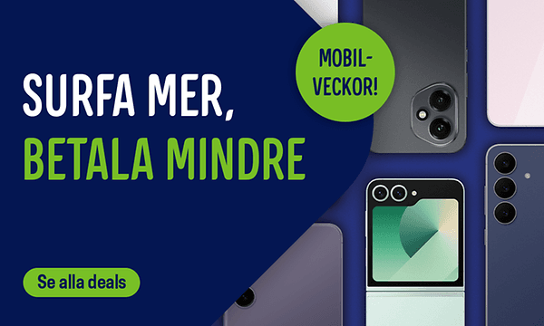 1920x320-mobilveckor-telecom-tactical-local-29092025-12102025-se