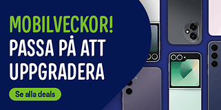 670x335-mobilveckor-telecom-tactical-local-29092025-12102025-se