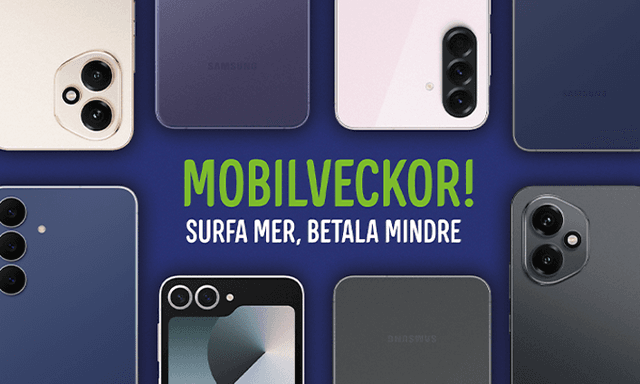 Teaser - 720x400 -mobilveckor-telecom-tactical-local-29092025-12102025-se