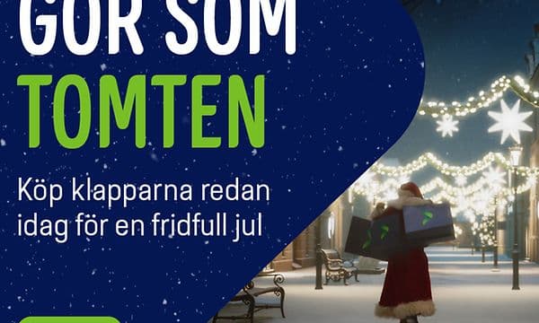 Elgiganten_Content_InternalBanners_General_TopBannerDesktop_1920x320_SE