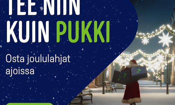 Gigantti_Content_InternalBanners_General_TopBannerDesktop_1920x320_FI
