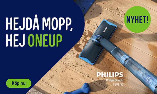 Philips OneUp