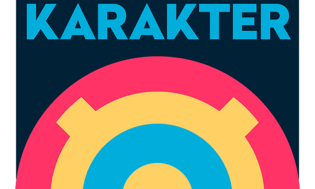 Prisjakt topptestet - NO banner
