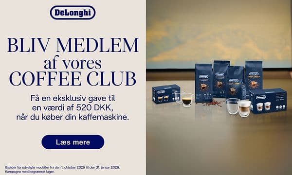 ADV_CoffeeClub_Elgiganten_DK_1920x320