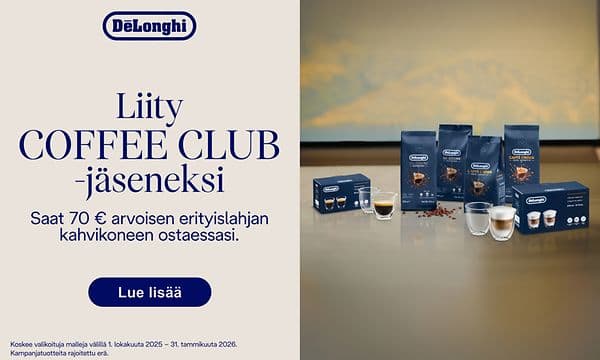 ADV_CoffeeClub_Elgiganten_FI_1920x320
