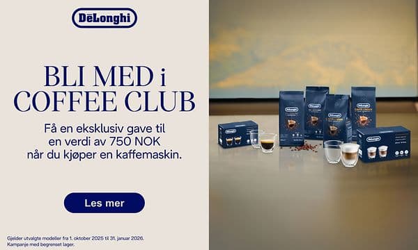 ADV_CoffeeClub_Elgiganten_NO_1920x320