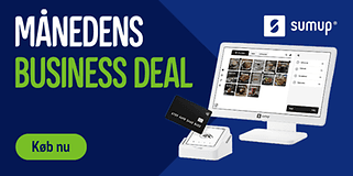 670x335-monthly-business-deal-telecom-sumup-tactical-pm_17005-01102025-31102025-dk