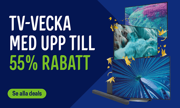 1920x320-vecka-ce-tactical-local-02102025-05102025-se