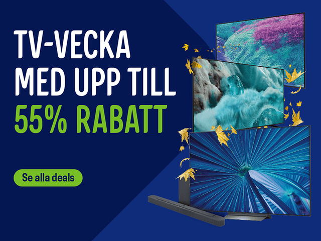 1600x600-vecka-ce-tactical-local-02102025-05102025-se
