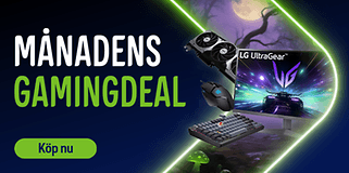 MGD-Gaming-Elgiganten-tactical-local-01102025-31102025-se670x335