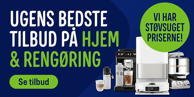 SDA - 670x335 - HS (2)