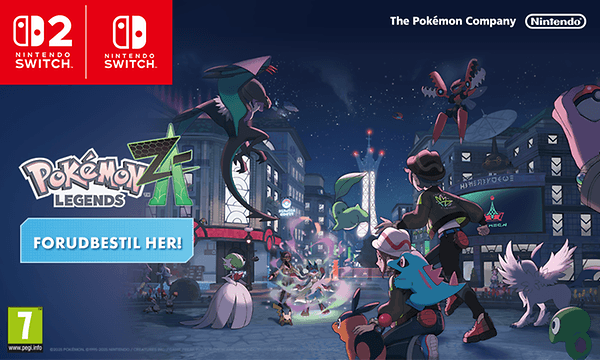 dk-1920x320-prebook-elgiganten-nintendo-switch-2-pokemon-z-a