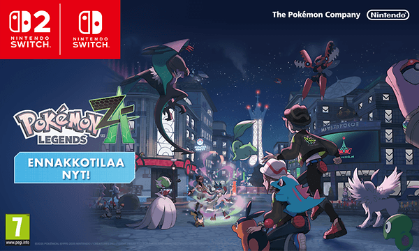 fi-1920x320-prebook-gigantti-nintendo-switch-2-pokemon-z-a