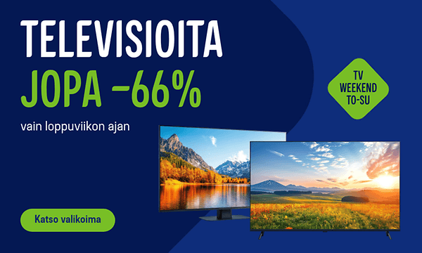 1920x320-tv_weekend_vko40-consumer_electronics-tv_weekend-tactical-02102025-05102025-fi