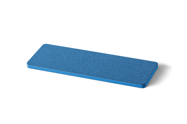 Philips OneUp - Vaskbar moppe