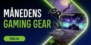 670x335-mgg-gaming-computing-elgiganten-tactical-local-01102025-31102025-dk