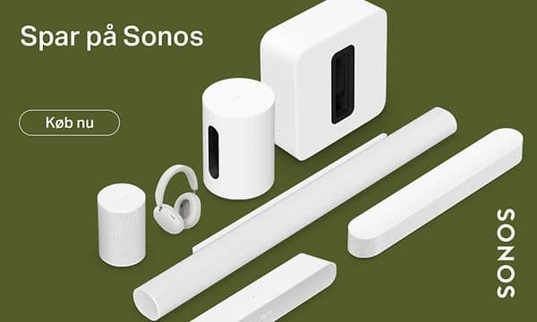 Sonos