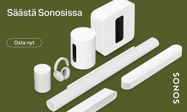 Sonos