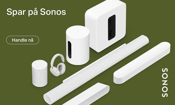 Sonos