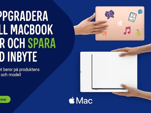 MacBook Air 13 M1