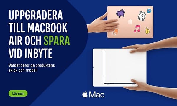 MacBook Air 13 M1