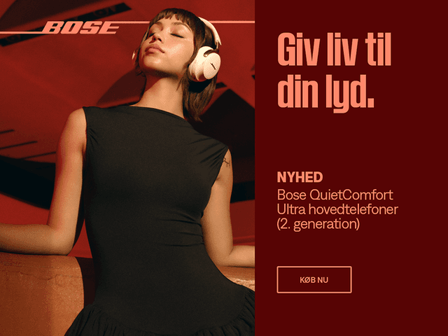 1600x600-bose_qc_ultra_launch-consumer_electronics-bose-tactical-pm_21131-08102025-12102025-dk