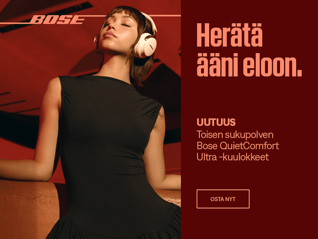 1600x600-bose-consumer_electronics-bose-tactical-pm_21131-06102025-12102025-fi