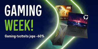 670x335-gaming_week-computing-gigantti-tactical-local-13102025-19102025-fi