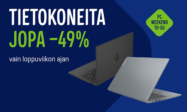 1920x320-pc_weekend-computing-gigantti-tactical-local-09102025-12102025-fi
