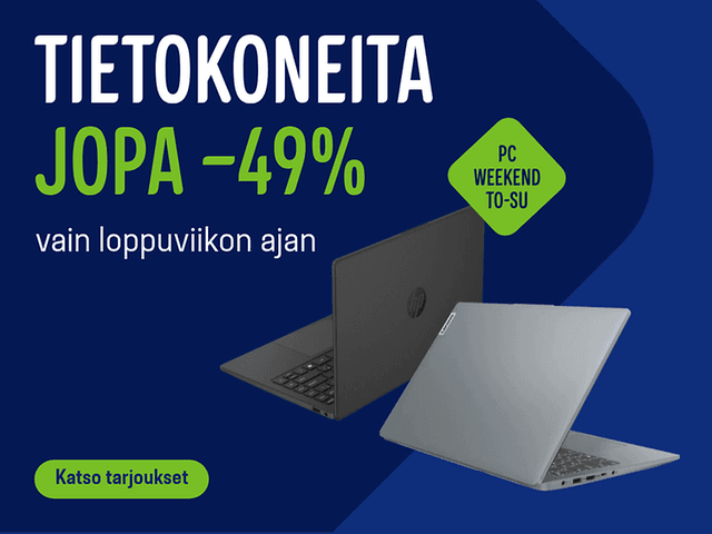 1600x600-pc_weekend-computing-gigantti-tactical-local-09102025-12102025-fi