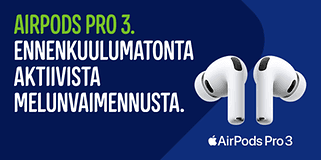 670x335-airpods-pro-3-consumer_electronics-apple-branding-pm_23160-13102025-19102025-fi