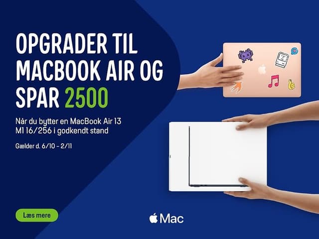 DK_PM-22568_Apple_CPF_Cross_Category_Mac_2025-09-30_1600x600_Front_Page_Desktop