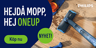 670x335-philips-versuni-oneup-launch-sda-philips-tactical-pm_21220-29092025-31102025-se