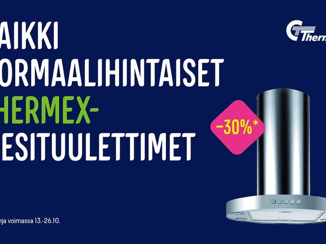 1920x320_no_cta-thermex_-30_-mda-thermex-tactical-13102025-26102025-fi