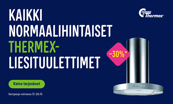 1920x320-thermex_-30_-mda-thermex-tactical-13102025-26102025-fi