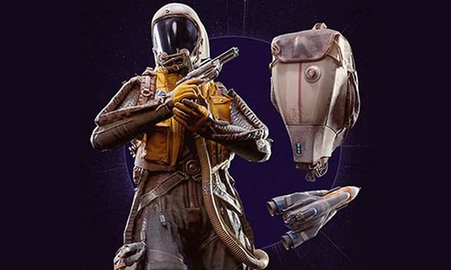 Arc Raiders