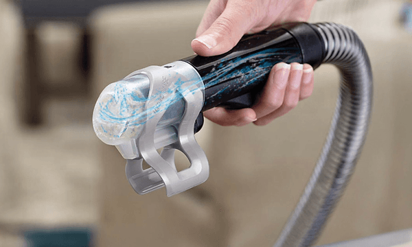 Bissell - SpotClean Plus - HydroRinse