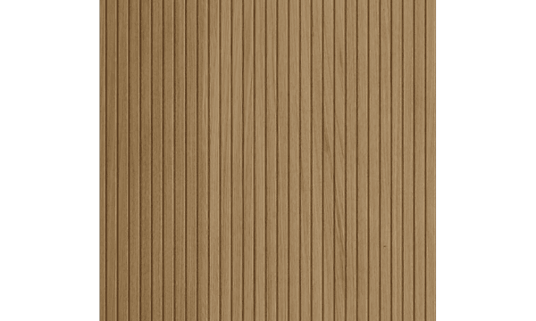 E10108606075_01